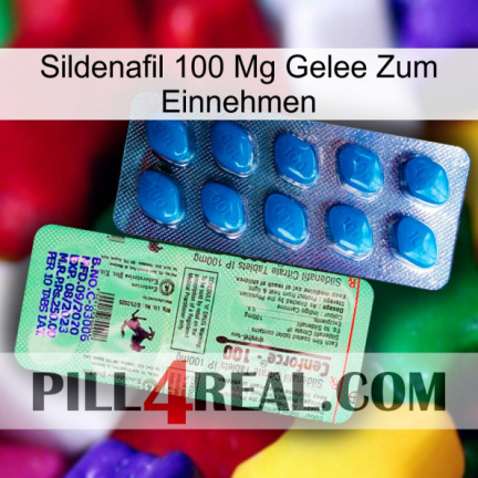 Sildenafil 100Mg Oral Jelly new02